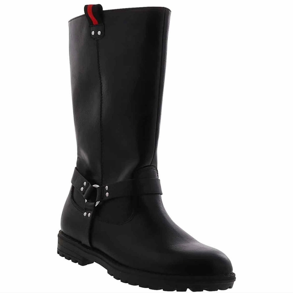 Nwob Sprox boots